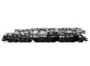 MARKLIN 37024 HO - Locomotive