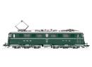 MARKLIN 37437 HO - Locomotive Ae 6/6 ep III SBB/CFF/FFS (N�11409)