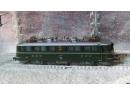 MARKLIN 3050 HO - Locomotive type Ae 6/6 ep III SBB/CFF/FFS (Gen�ve N� 11414)