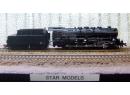 HAMO 3414 HO - Locomotive type 150 Z ep III SNCF (150 Z 2217)