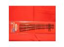 PECO SL E8362 HO - Aiguillage G electrofrog N�6 code 83 travelage US (SLE8362)