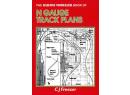 PECO PB 4 - Cahier de plans ech N (PB4)