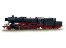 ROCO 62258 HO - Locomotive type 150 BR 52 ep III DB