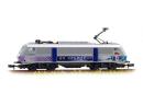 PIKO 94140 N - Locomotive type BB 26000 livr�e EV ep VI SNCF (126008)