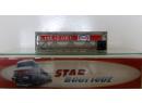 ROCO 5055 HO - Citerne container ESSO Heizoel DB