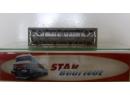 ROCO 5055C HO - Citerne container ARAL Motoren�l