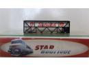 ROCO 5055A HO - Container citerne S�dmilch DB
