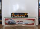 ROCO 5055D HO - Container citerne Merzario (SNCF)