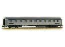 LS Models 79103 N - Voiture lits type P origine ep IV SNCF