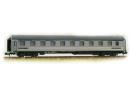 LS MODELS 79104 N - Voiture lits type P origine ep IV SNCF