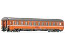 ROCO 45859 HO - Voiture EUROFIMA 2�cl ep IV FS