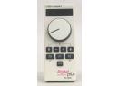 LENZ 21030 - T�l�commande LH30 (LH 30) Compact