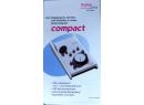 LENZ 60500 - Syst�me de pilotage ''Compact''