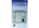 BACHMANN 42218 HO - Monument central de square