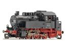 ROCO 36000 TT - Locotender/Tenderlokomotive 030 BR 80 ep III DR (BR 80 012)