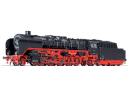 LILIPUT 131722 HO - locomotive type 151 BR 45 ep III DB (BR45 019)