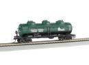BACHMANN 17143 HO - Citerne Chemcell Carbide