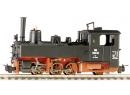 LILIPUT 141480 HOe - Locotender type U R298.55 ep III �BB
