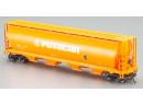 BACHMANN 19141 HO - Tr�mie c�r�ali�re POTOCAN