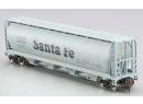 BACHMANN 19152 N - Tr�mie c�r�ali�re SANTA FE