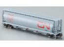 BACHMANN 19163 N - Tr�mie c�r�ali�re  CN 382005