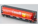 BACHMANN 19181 N - Tr�mie c�r�ali�re CANADA�