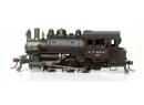 BACHMANN 81812 HO - Locotender type 030 ep III