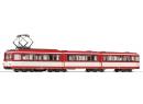 ROCO 63094 HO - Tramway KVB ep IV/V