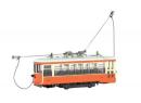 BACHMANN 80204 HO - Tramway