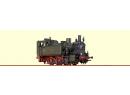 BRAWA 40500 HO - Locotender type 030 T8 ep I KPEV (berlin 7012)