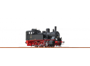 BRAWA 40504 HO - Locotender type 030 BR 89 ep II DRG (BR 89 039)