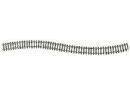 FLEISCHMANN 22200 N - rail flexible de 730 mm (voie standar