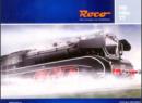 ROCO 80312 - Catalogue 2011/2012 en Fran�ais