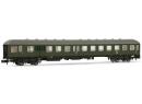 ARNOLD 4061 N - Voiture voyageur pour trains express, 2cl /pilote ep IV DB