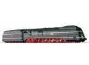 BRAWA 40214 HO - Locomotive BR 06 ep II DRG (Sound) BR 06 001
