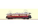 BRAWA 44130 HO - Autorail Elt 89 ep II DRG ''R�bezhal'' (1019)