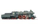 BRAWA 40258 HO - Locomotive type  222 S 2/6 conserv�e ep V K Bay.Sts.E.B (3201)