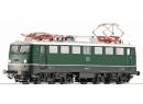 ROCO 62634 HO - Locomotive type BB E 40 ep III DB (E40 069)