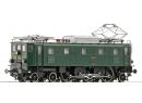 ROCO 62402 HO - Locomotive AE3/6 II ep III SBB/CFF (10403)