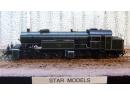 TRIX 22007 HO - Locotender lourde Mallet GTl 2 x 4/4 �p I des K. Bay. Sts. B.