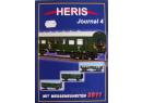 HERIS 29011 - Catalogue 2011 (journal 4)
