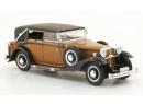 RICKO 38748 HO - Maybach DS8 Zeppelin cabriolet 1932