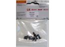 JOUEF 1242 HO - pack de 10 tampons