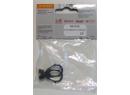 JOUEF 1220 HO - Attelage � �longation (boitier Nem 362)
