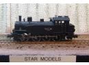 TRIX EXPRESS 2413 HO - Locotendeur type 040 TC �p III SNCF (945)