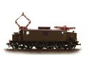 RIVAROSSI 2191 HO - Locomotive triphas�e E 432 ep IV FS (E 432 033)