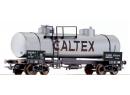 ROCO 66823 HO - Citerne CALTEX ep III NS