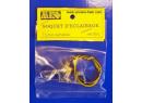 MKD 400 - Soquet d'�clairage toutes �chelles 12/12v