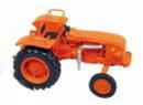 SAI 951 HO - Tracteur Renault D22 de 1956
