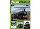 Revue mensuelle N� 42 FERROVISSIME